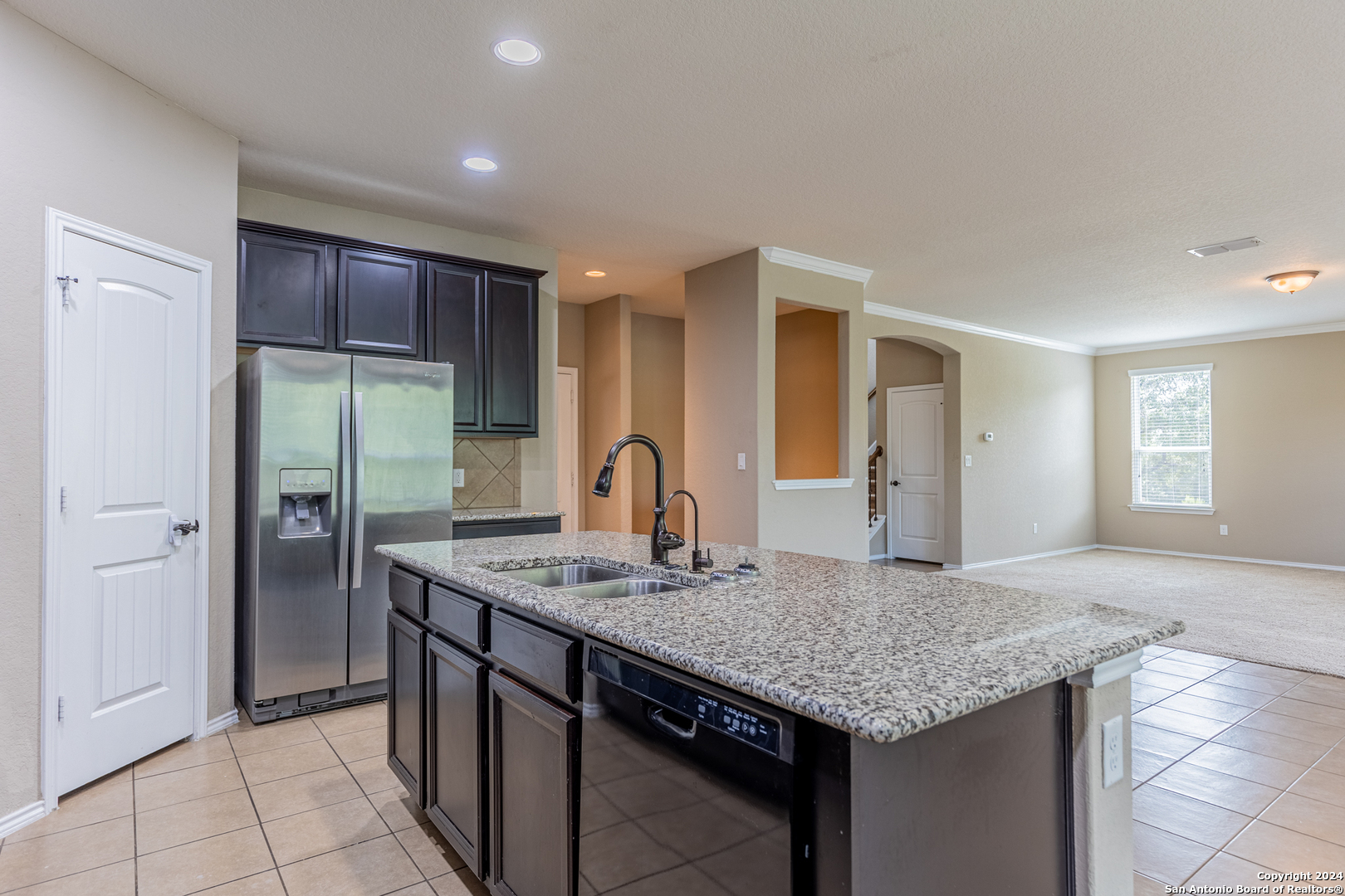 12939 Texas Gold San Antonio TX 78253