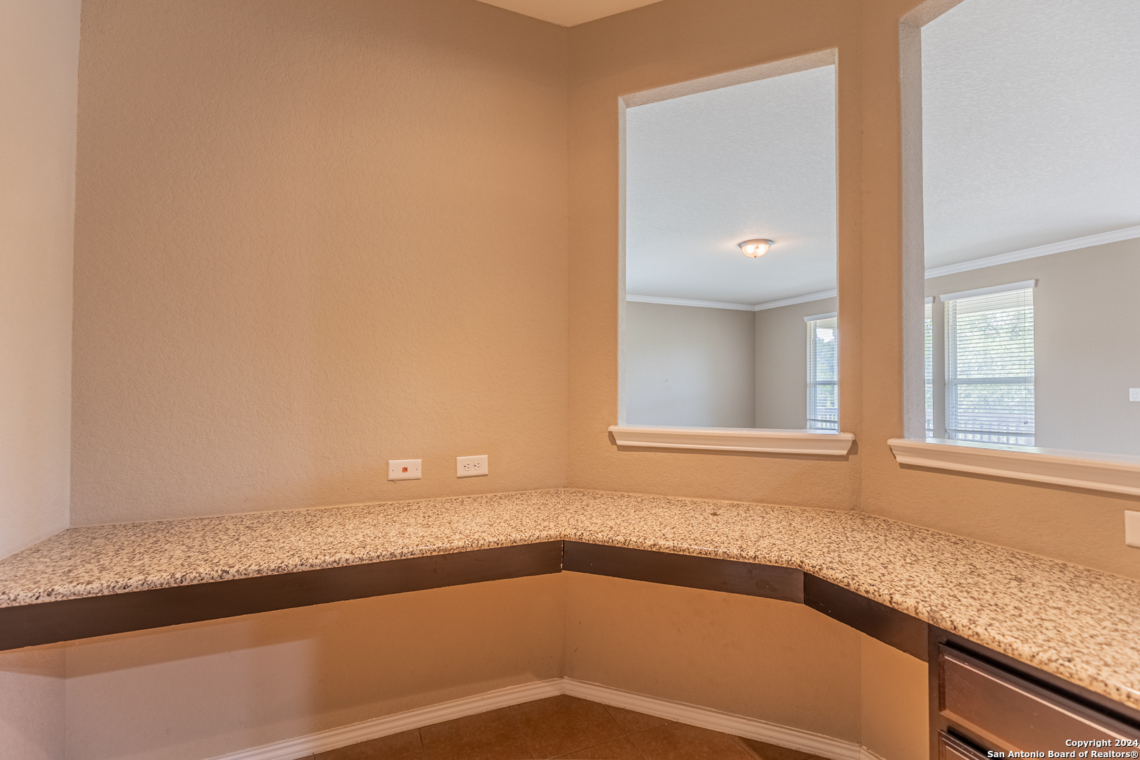 12939 Texas Gold San Antonio TX 78253