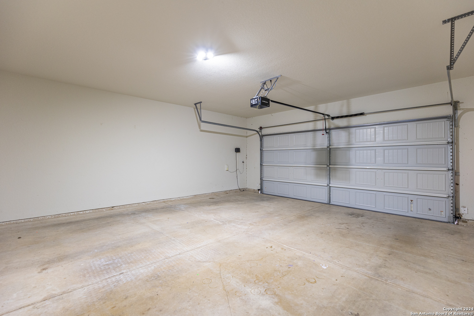 12939 Texas Gold San Antonio TX 78253