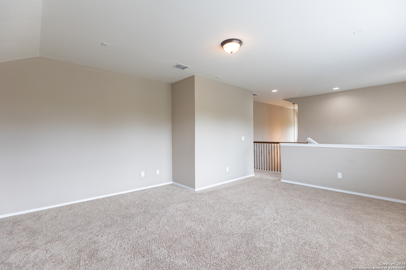 12939 Texas Gold San Antonio TX 78253