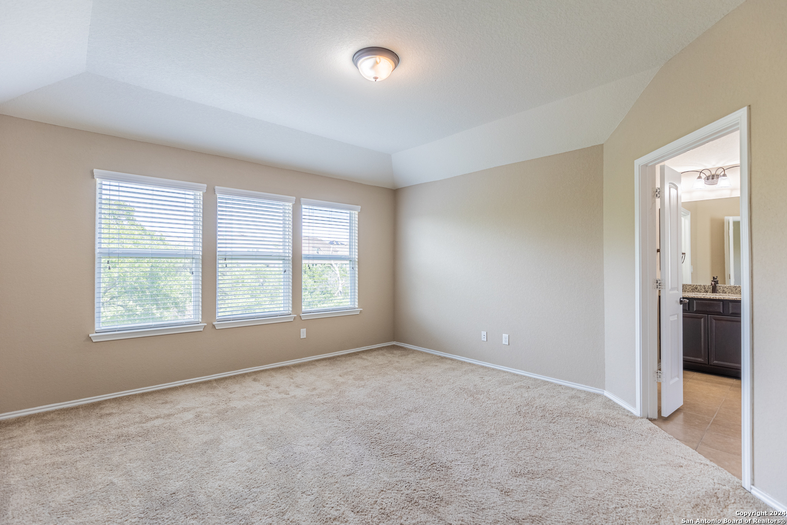 12939 Texas Gold San Antonio TX 78253