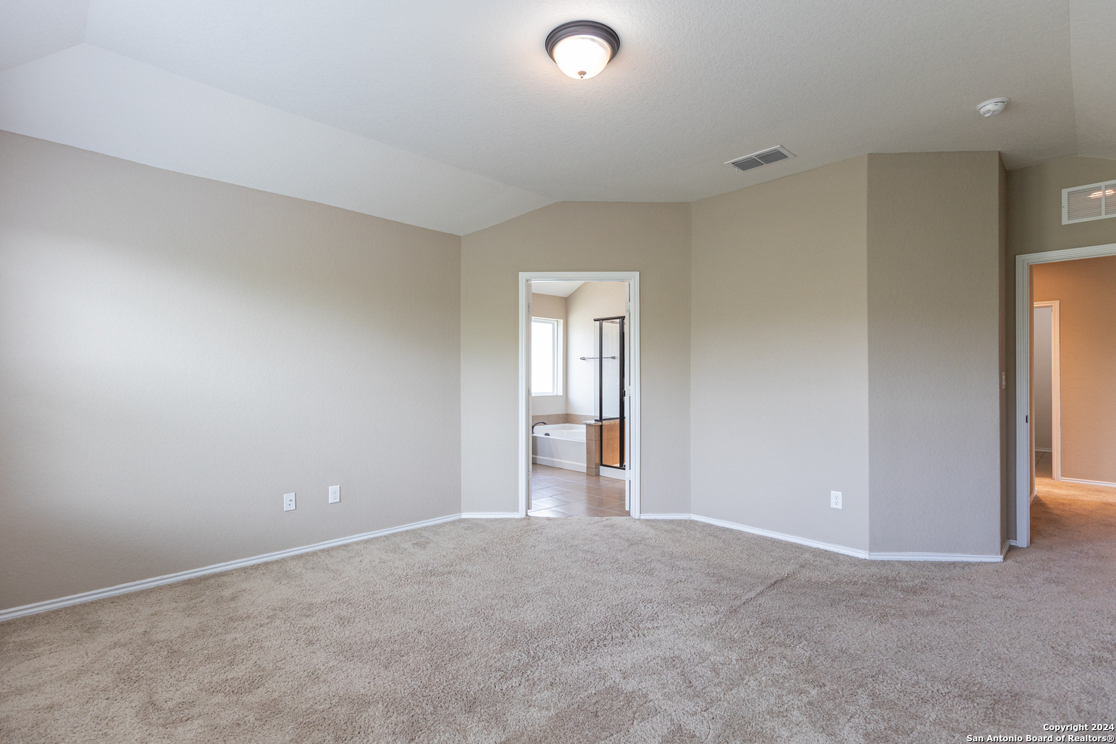 12939 Texas Gold San Antonio TX 78253