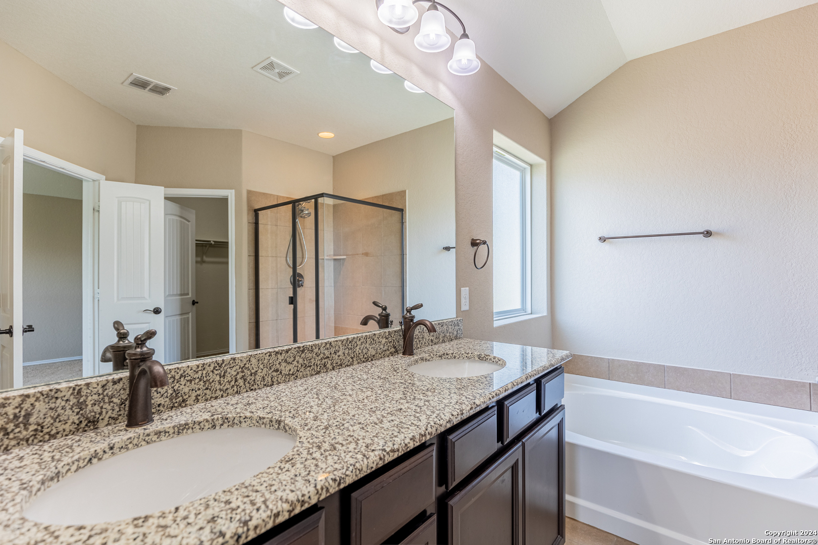 12939 Texas Gold San Antonio TX 78253