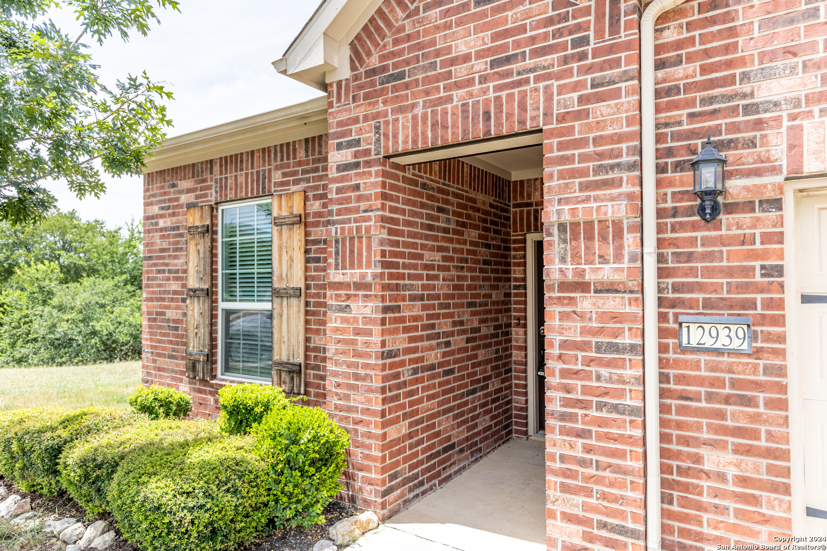 12939 Texas Gold San Antonio TX 78253