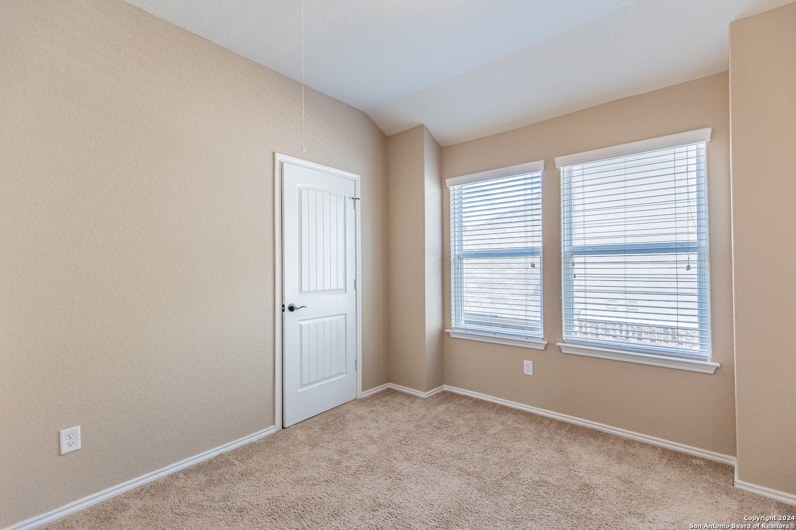 12939 Texas Gold San Antonio TX 78253
