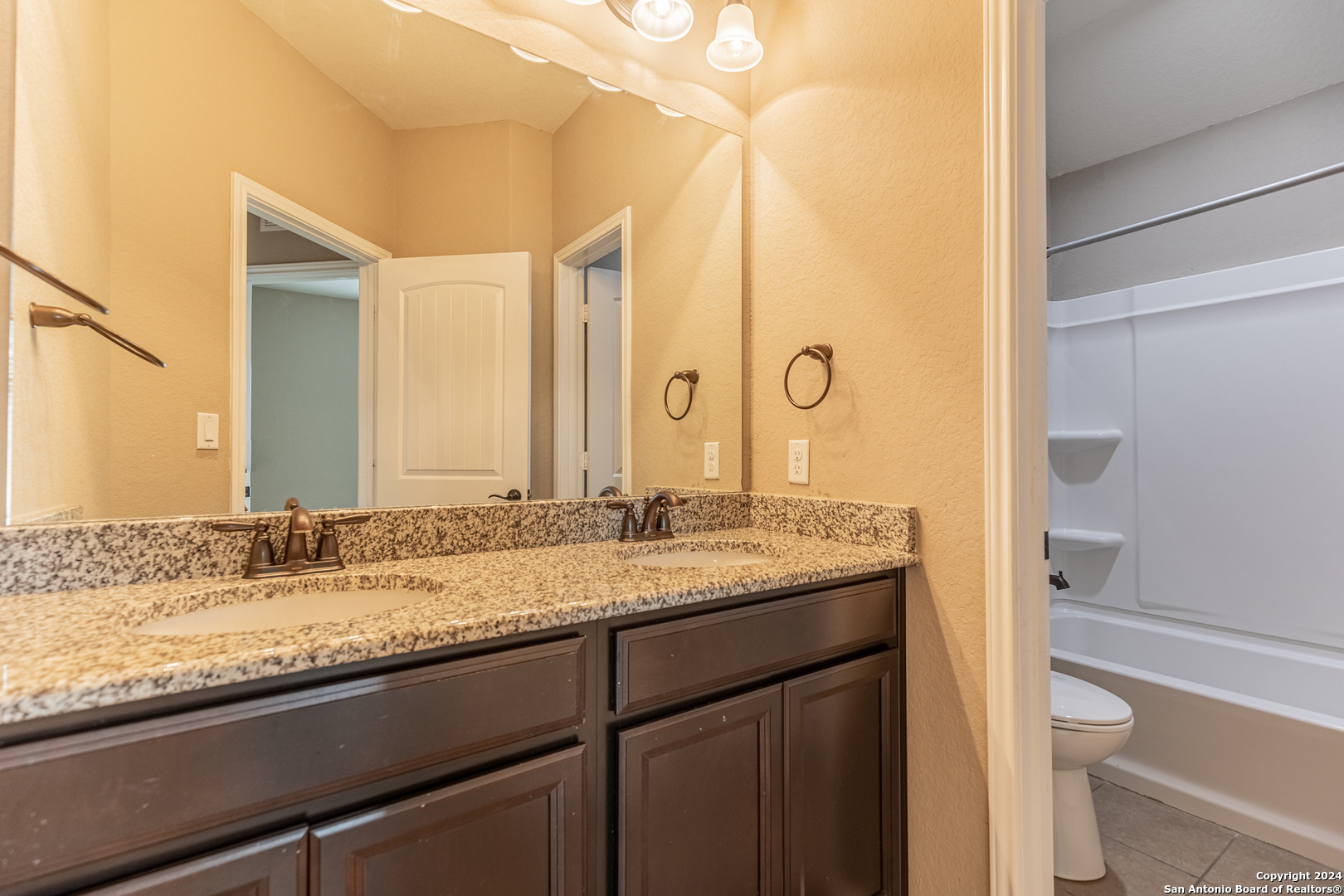 12939 Texas Gold San Antonio TX 78253