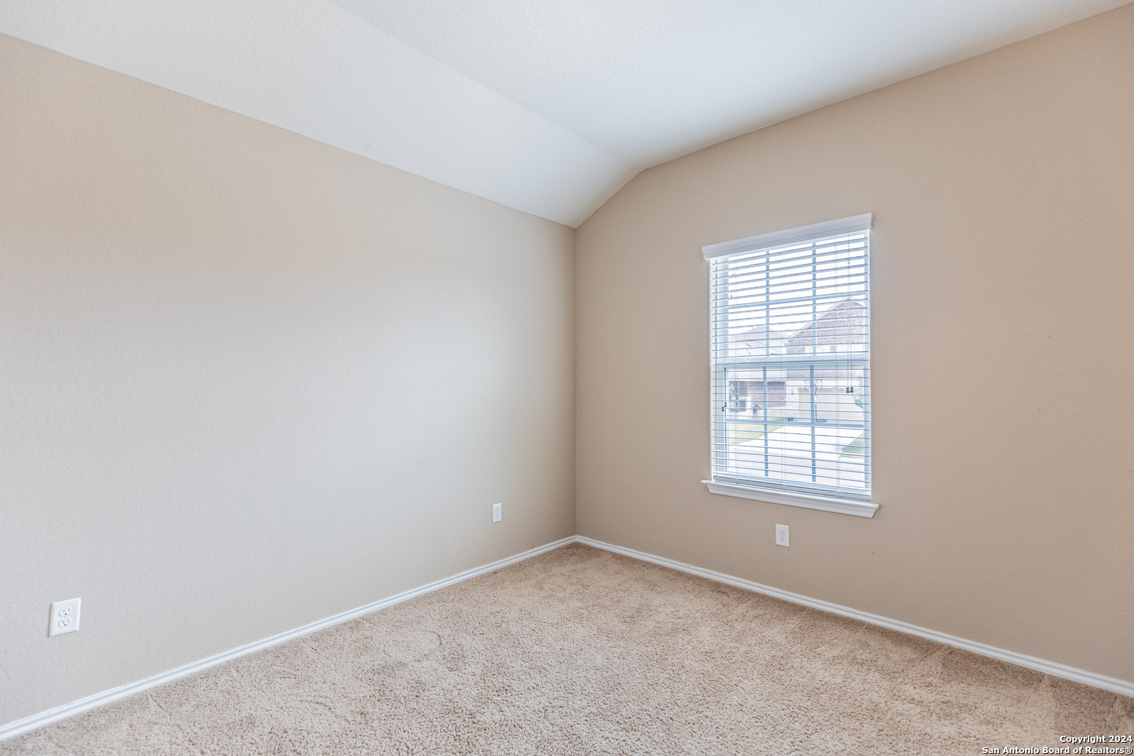 12939 Texas Gold San Antonio TX 78253