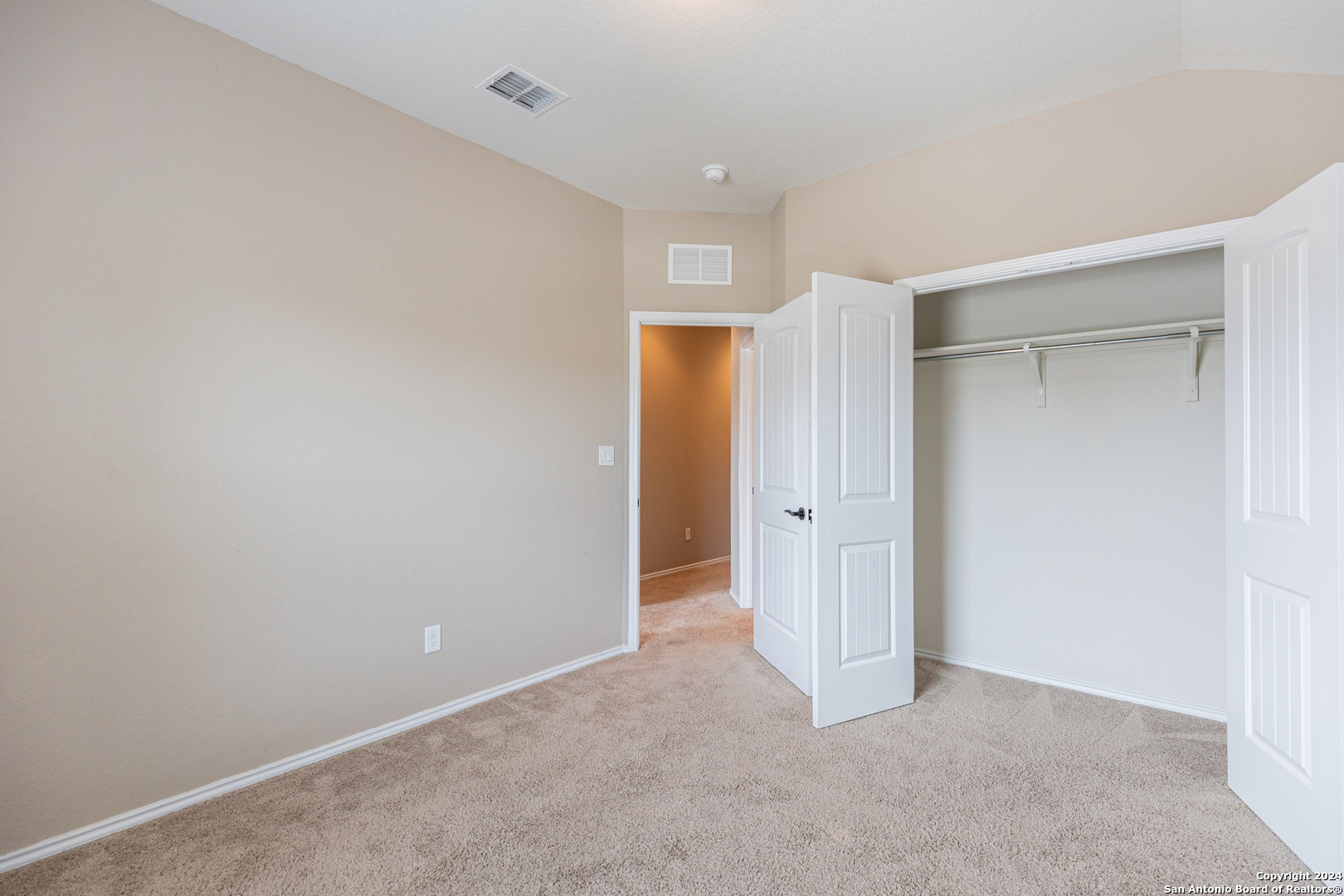 12939 Texas Gold San Antonio TX 78253
