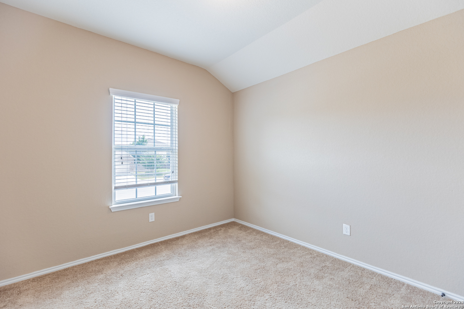 12939 Texas Gold San Antonio TX 78253
