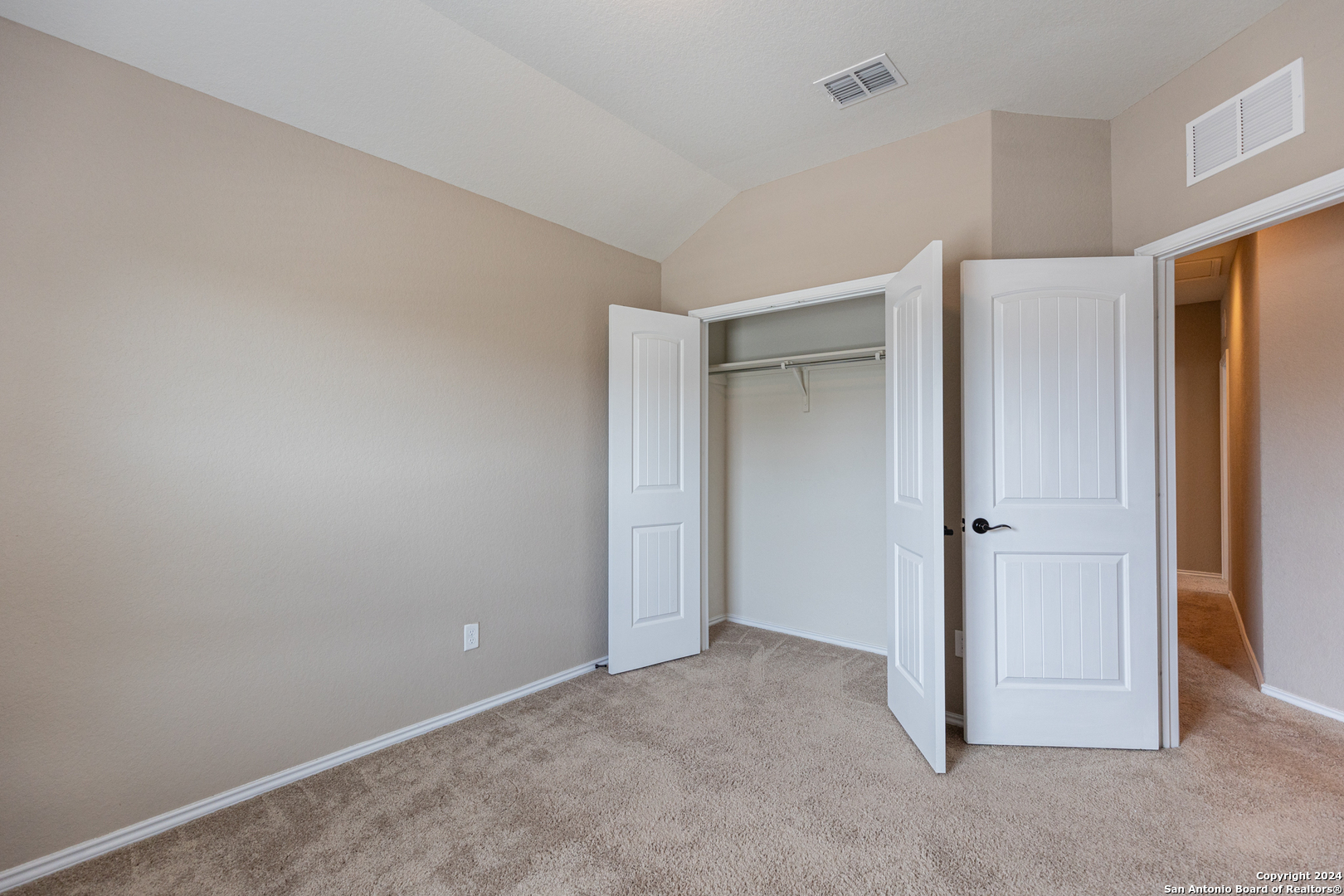 12939 Texas Gold San Antonio TX 78253