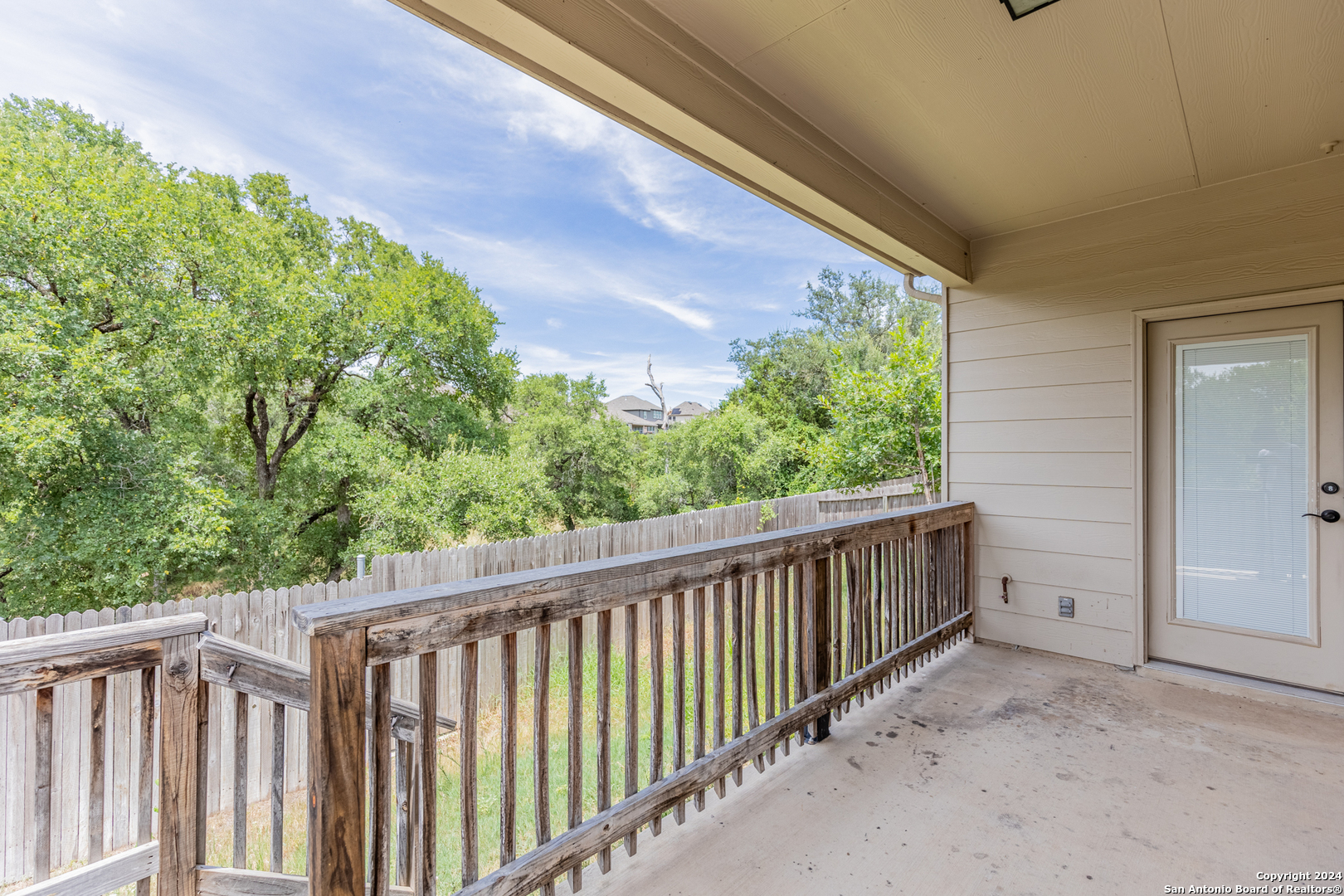 12939 Texas Gold San Antonio TX 78253