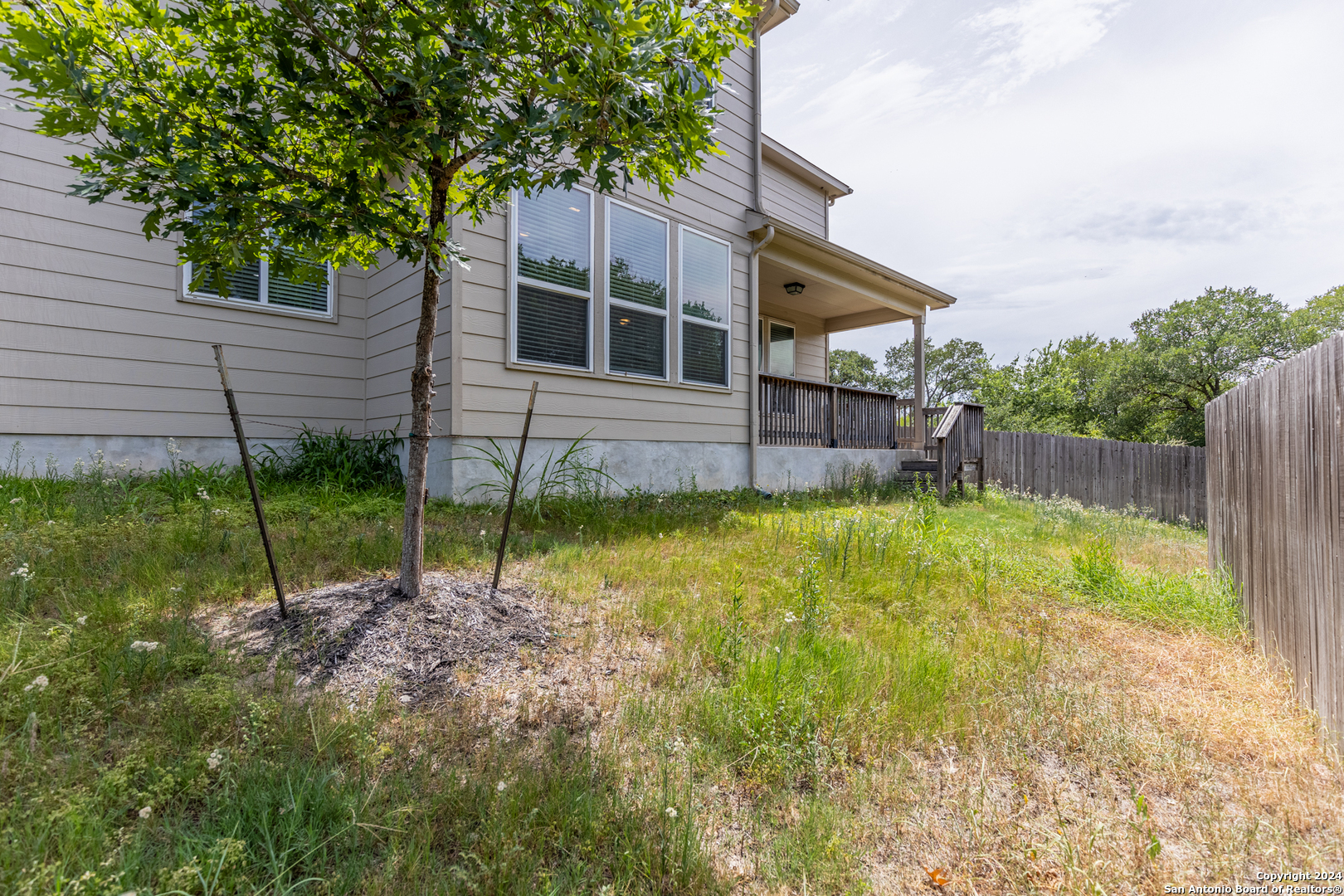 12939 Texas Gold San Antonio TX 78253