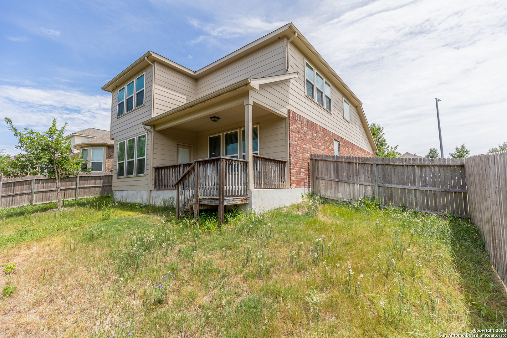 12939 Texas Gold San Antonio TX 78253