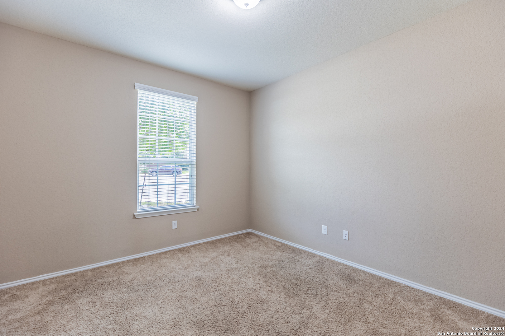 12939 Texas Gold San Antonio TX 78253