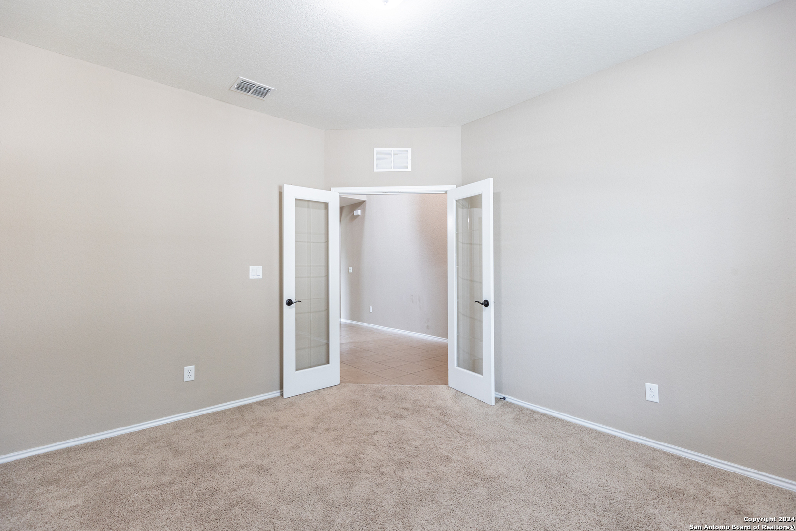 12939 Texas Gold San Antonio TX 78253