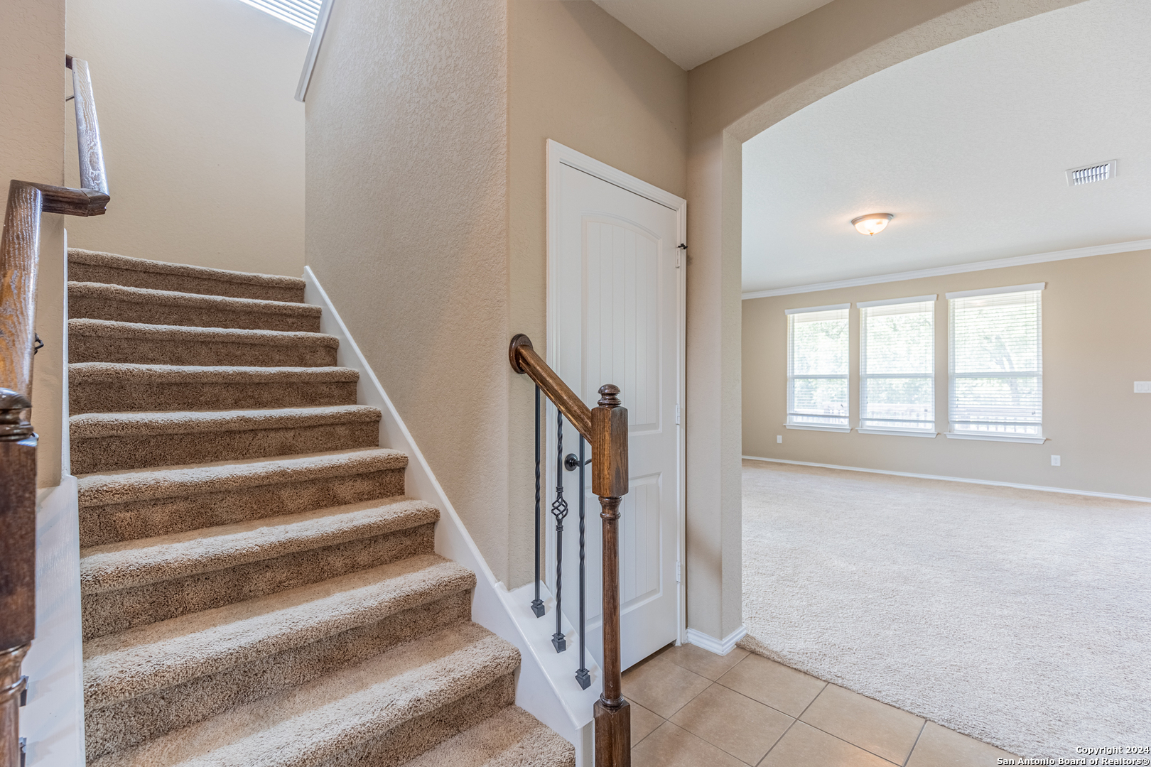 12939 Texas Gold San Antonio TX 78253
