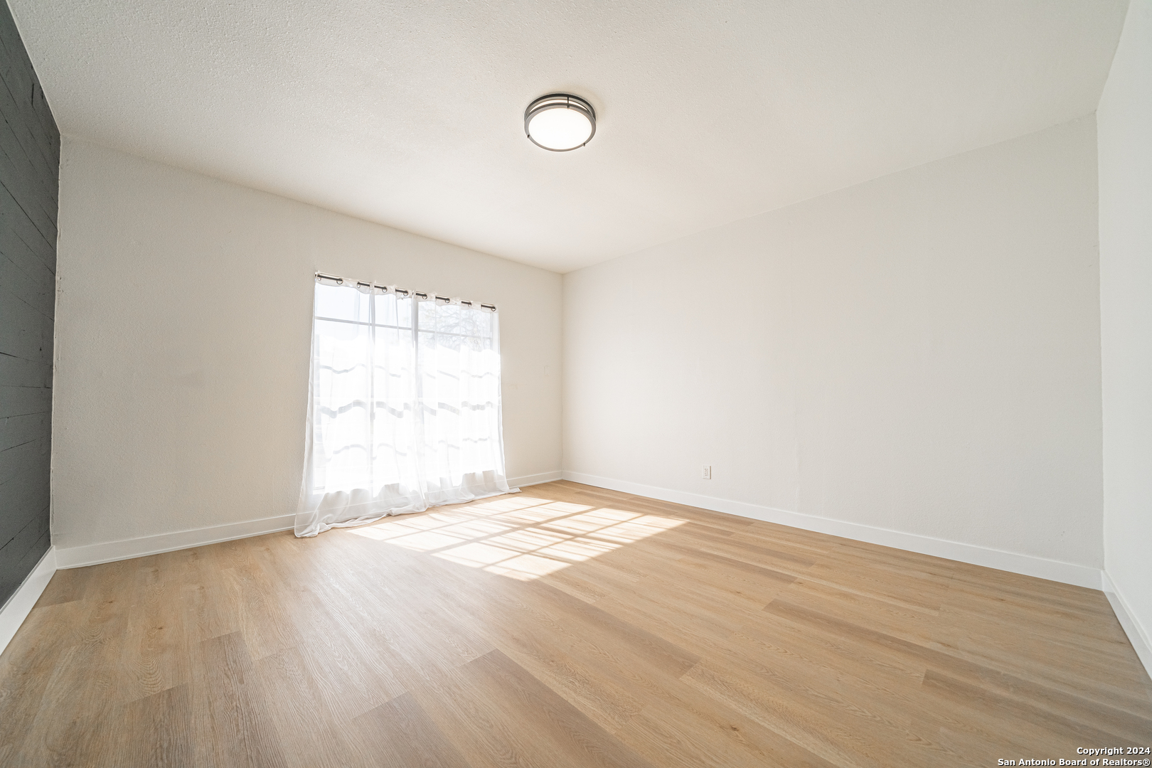 4339 Waikiki Drive San Antonio TX 78218