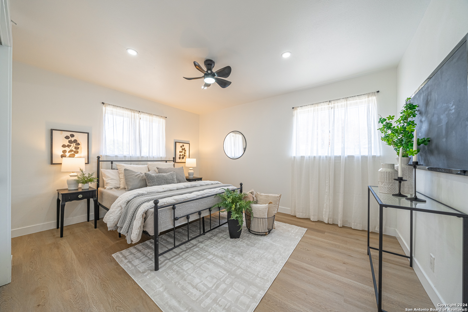 4339 Waikiki Drive San Antonio TX 78218