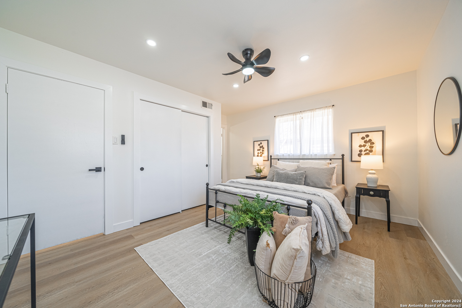 4339 Waikiki Drive San Antonio TX 78218