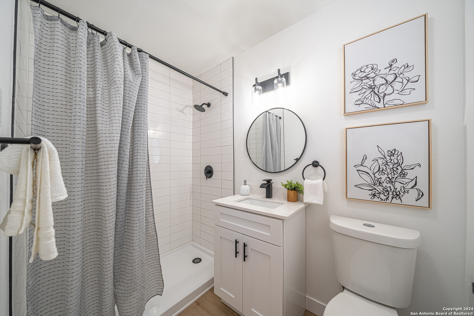4339 Waikiki Drive San Antonio TX 78218