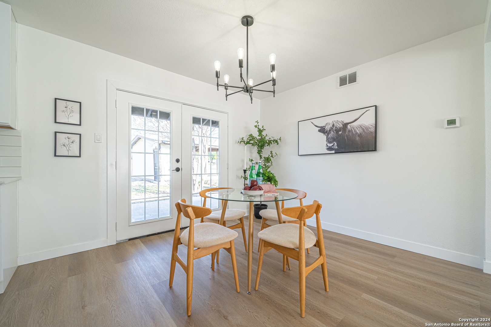 4339 Waikiki Drive San Antonio TX 78218