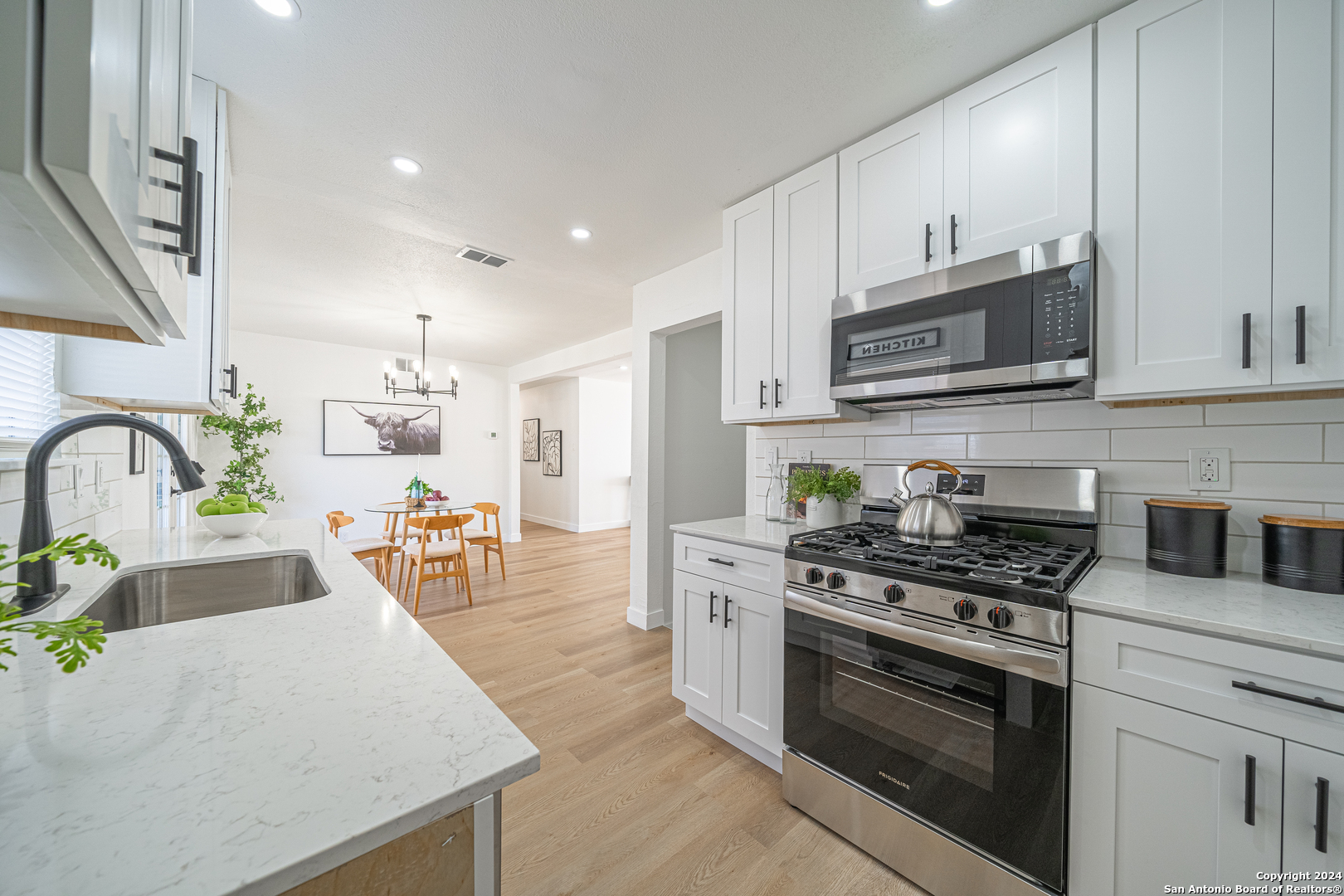 4339 Waikiki Drive San Antonio TX 78218