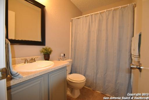 8350 Longhorn Ridge Converse TX 78109