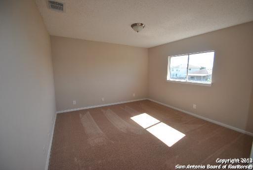 8350 Longhorn Ridge Converse TX 78109