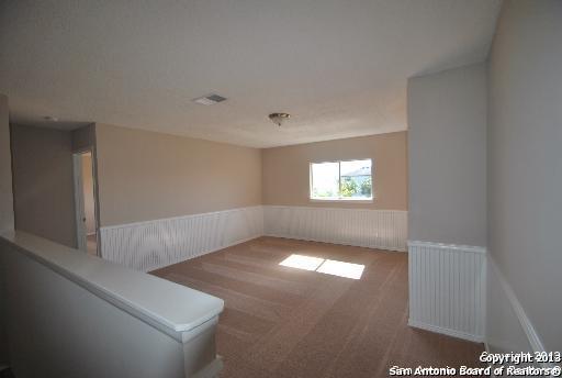 8350 Longhorn Ridge Converse TX 78109