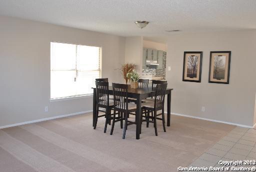 8350 Longhorn Ridge Converse TX 78109