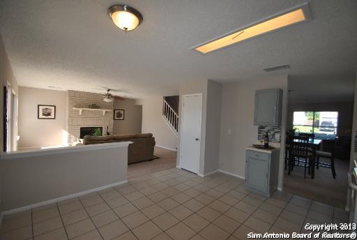 8350 Longhorn Ridge Converse TX 78109