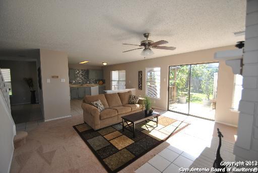 8350 Longhorn Ridge Converse TX 78109