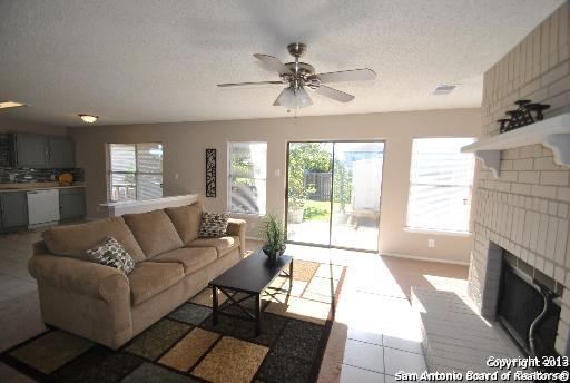 8350 Longhorn Ridge Converse TX 78109