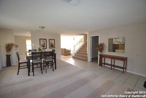 8350 Longhorn Ridge Converse TX 78109