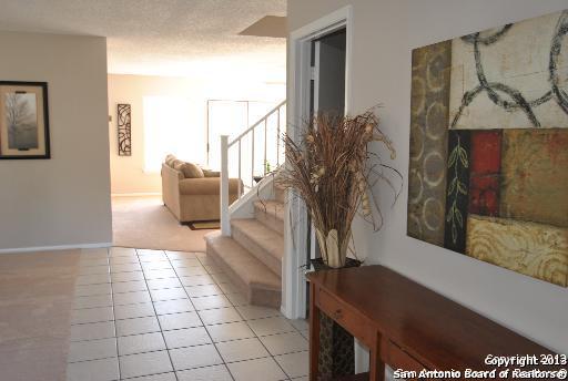 8350 Longhorn Ridge Converse TX 78109