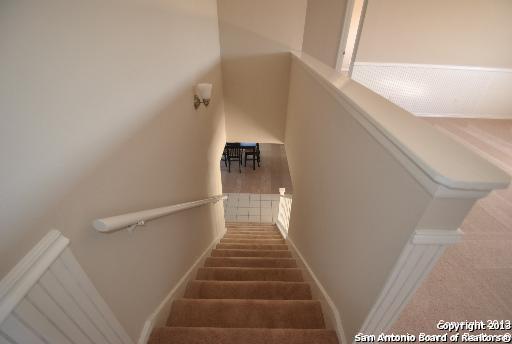 8350 Longhorn Ridge Converse TX 78109
