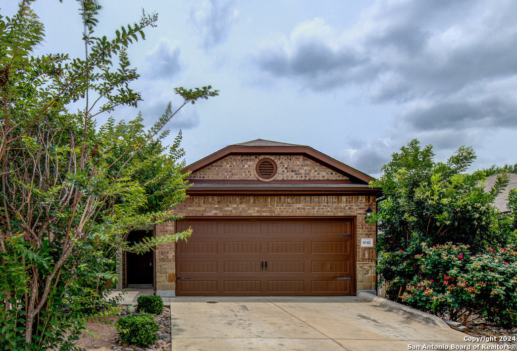 1042 Carolyn Cove New Braunfels TX 78130