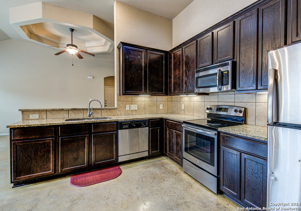 1042 Carolyn Cove New Braunfels TX 78130
