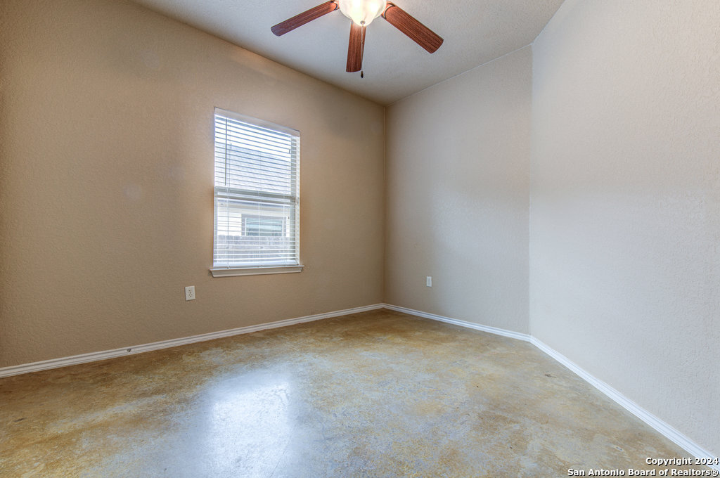 1042 Carolyn Cove New Braunfels TX 78130