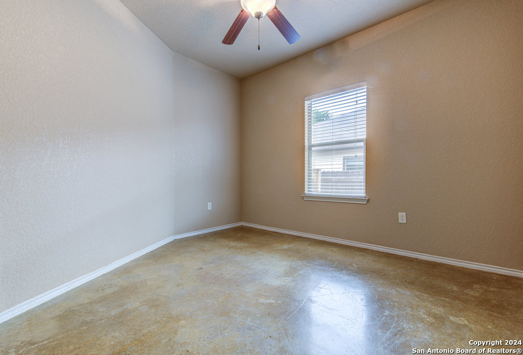 1042 Carolyn Cove New Braunfels TX 78130