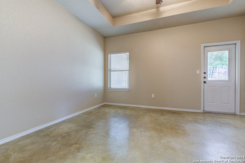 1042 Carolyn Cove New Braunfels TX 78130