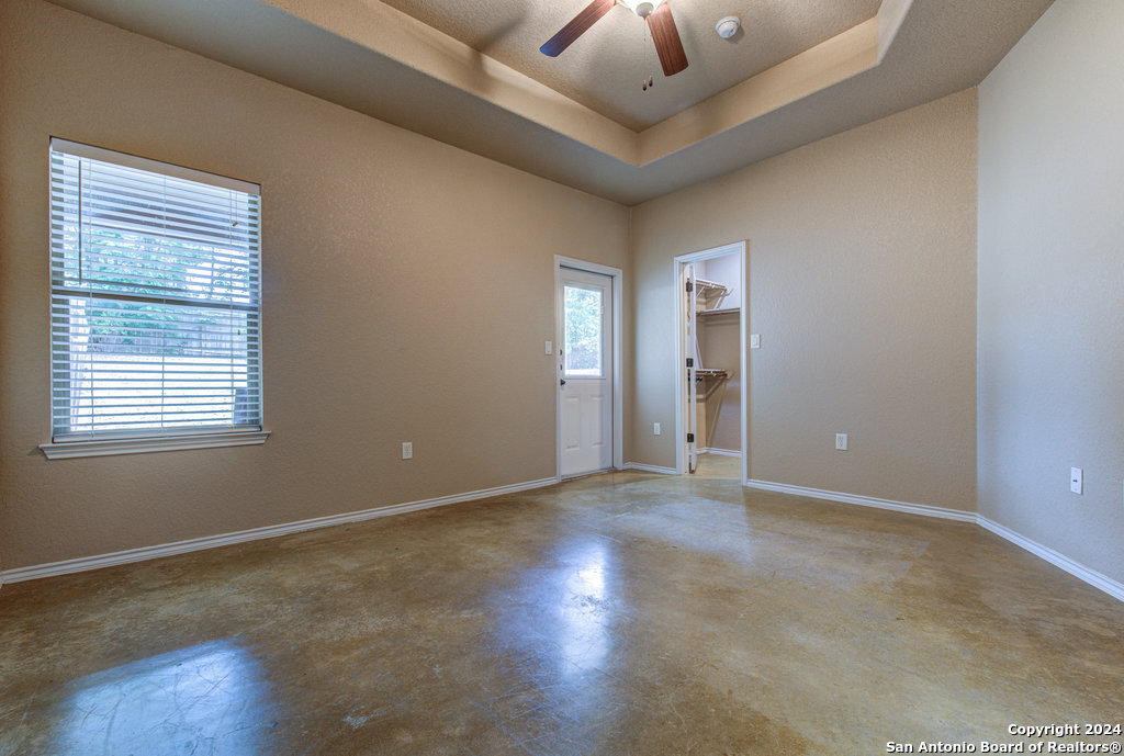 1042 Carolyn Cove New Braunfels TX 78130