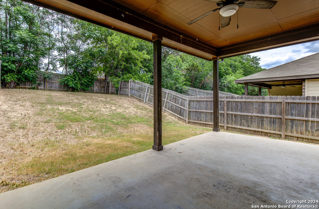 1042 Carolyn Cove New Braunfels TX 78130