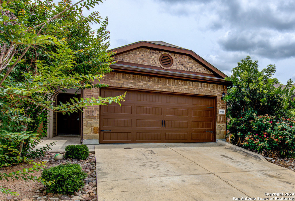 1042 Carolyn Cove New Braunfels TX 78130