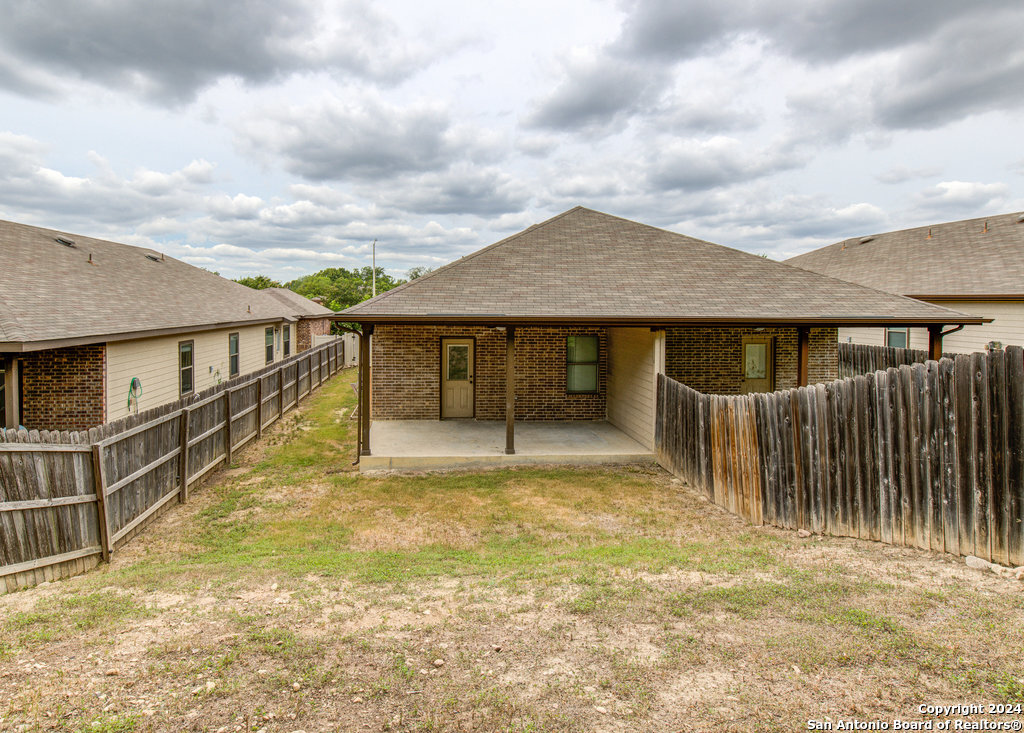 1042 Carolyn Cove New Braunfels TX 78130