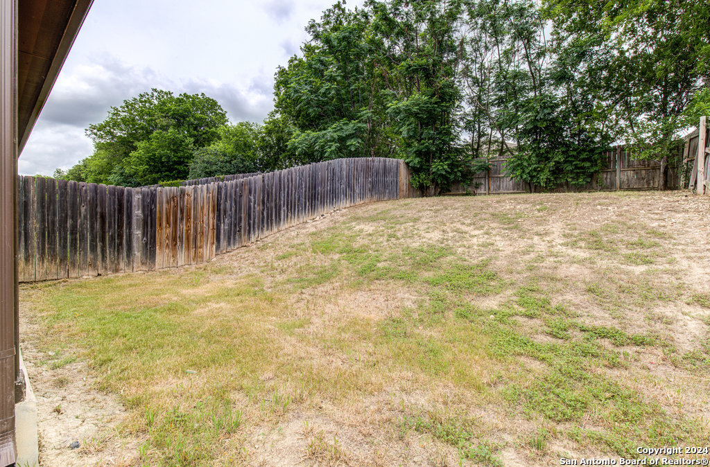 1042 Carolyn Cove New Braunfels TX 78130