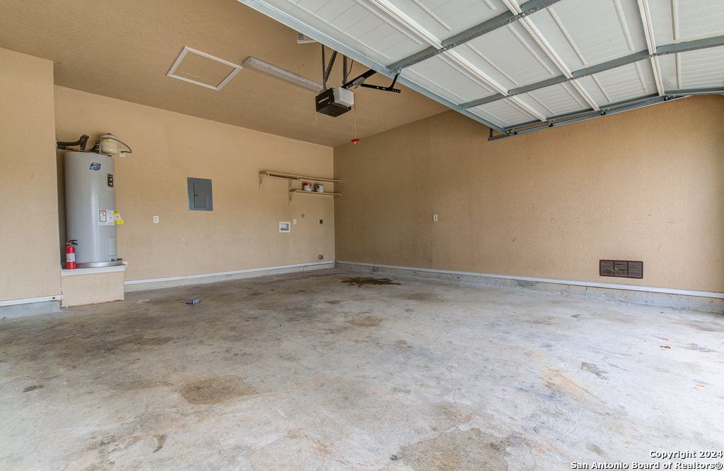 1042 Carolyn Cove New Braunfels TX 78130