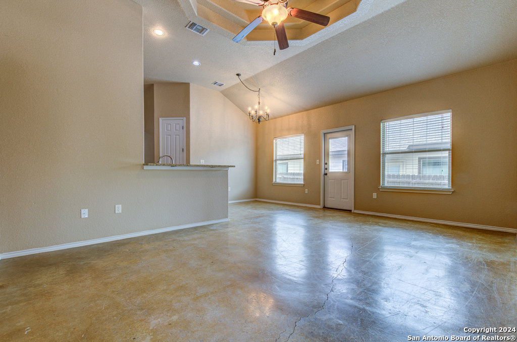 1042 Carolyn Cove New Braunfels TX 78130