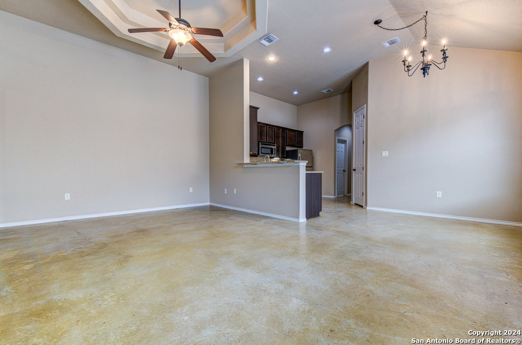1042 Carolyn Cove New Braunfels TX 78130
