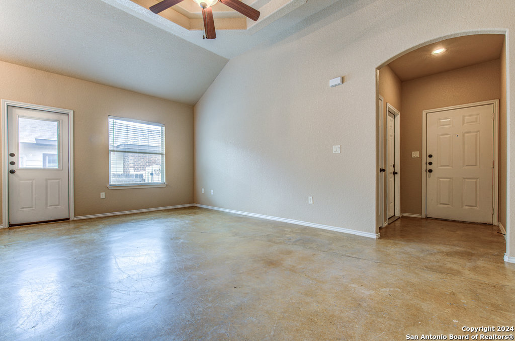 1042 Carolyn Cove New Braunfels TX 78130